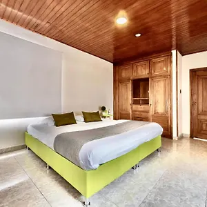 3* Hotel De Normandia