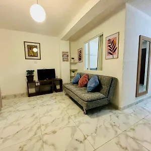 Welcome Apartamento
