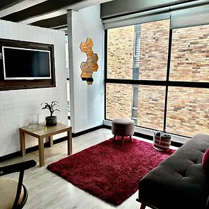 En Chapinero Apartamento